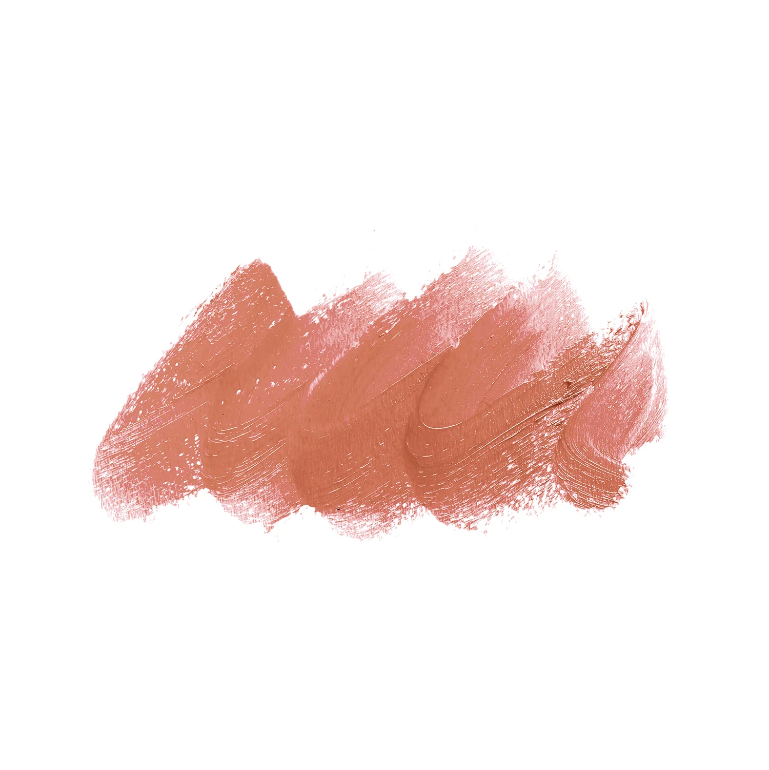 Labbra Ultra Rich Sheer Lipstick - Rossetto, Rossetto brillante