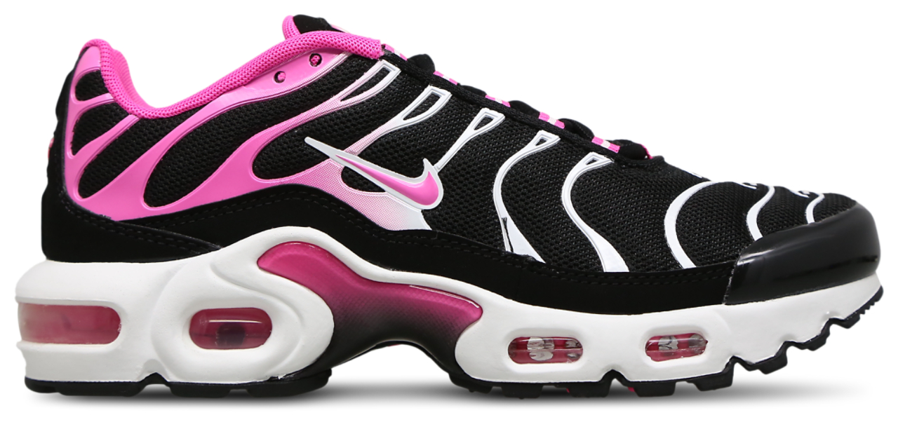 Nike Tuned 1