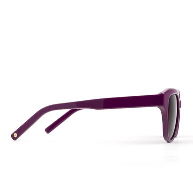 We-aurinkolasit WE Kids WE060 violetit 1 kpl 1 kpl