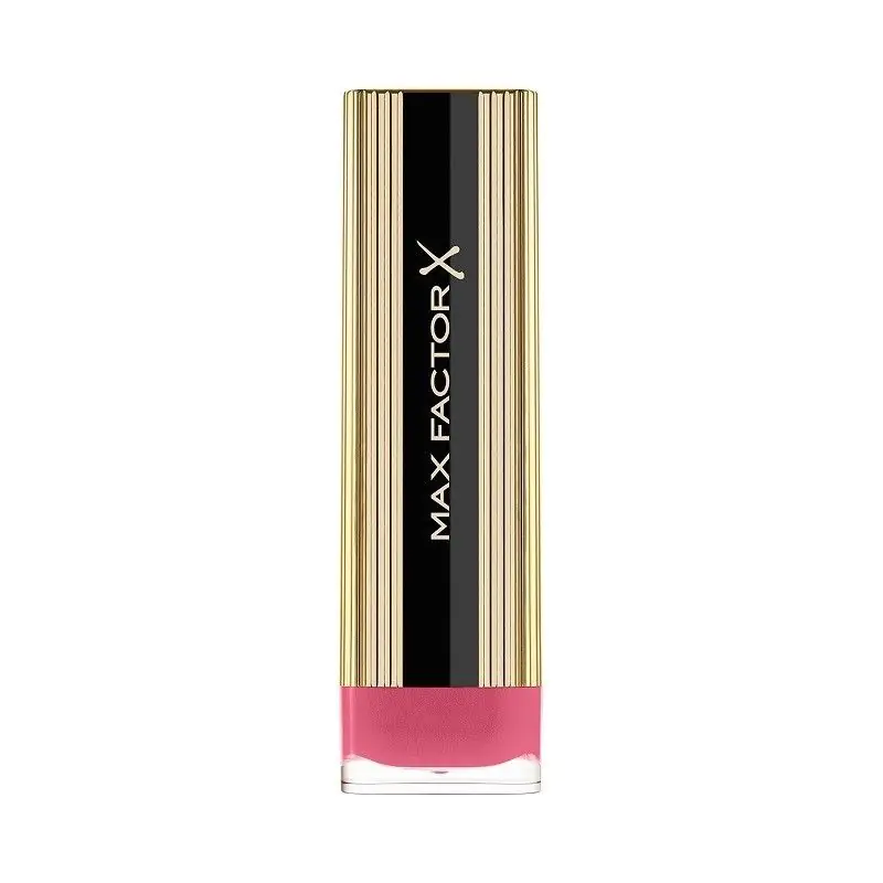 Max Factor Colour Elixir Szminka do ust, 090