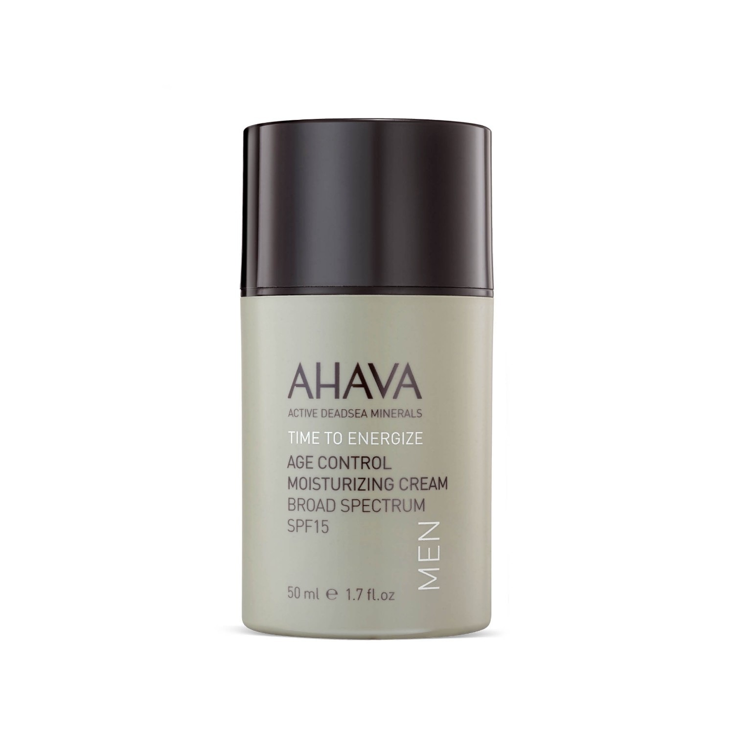 AHAVA Travel Kit For Men