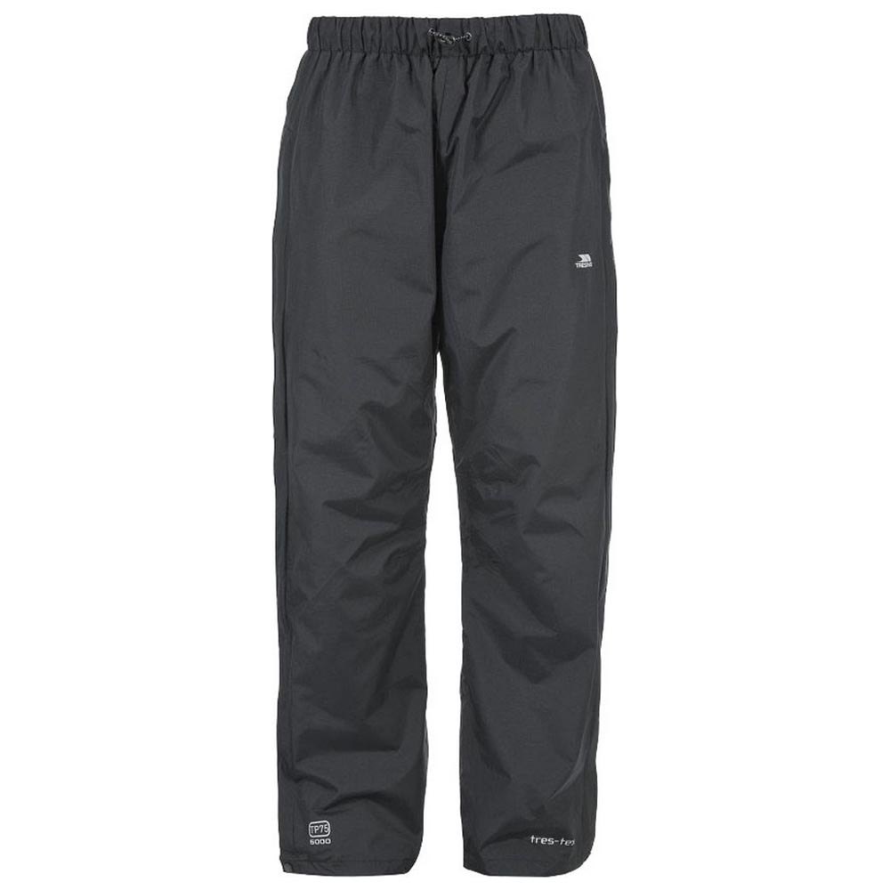  Overtreding - Pantalones Impermeables Y Cortavientos Modelo Purnell