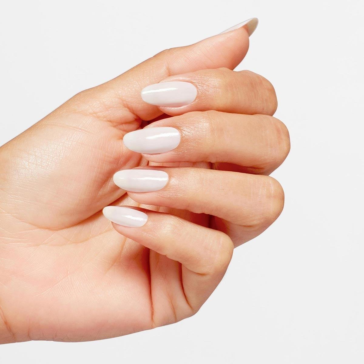 OPI lak za nokte Infinite Shine – klasične boje – 15 ml