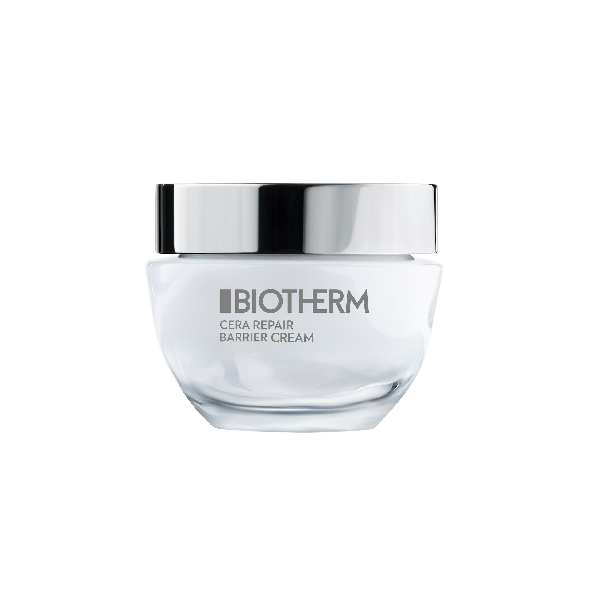 Krem nawilżający Cera Repair Barrier 50 ml - Biotherm