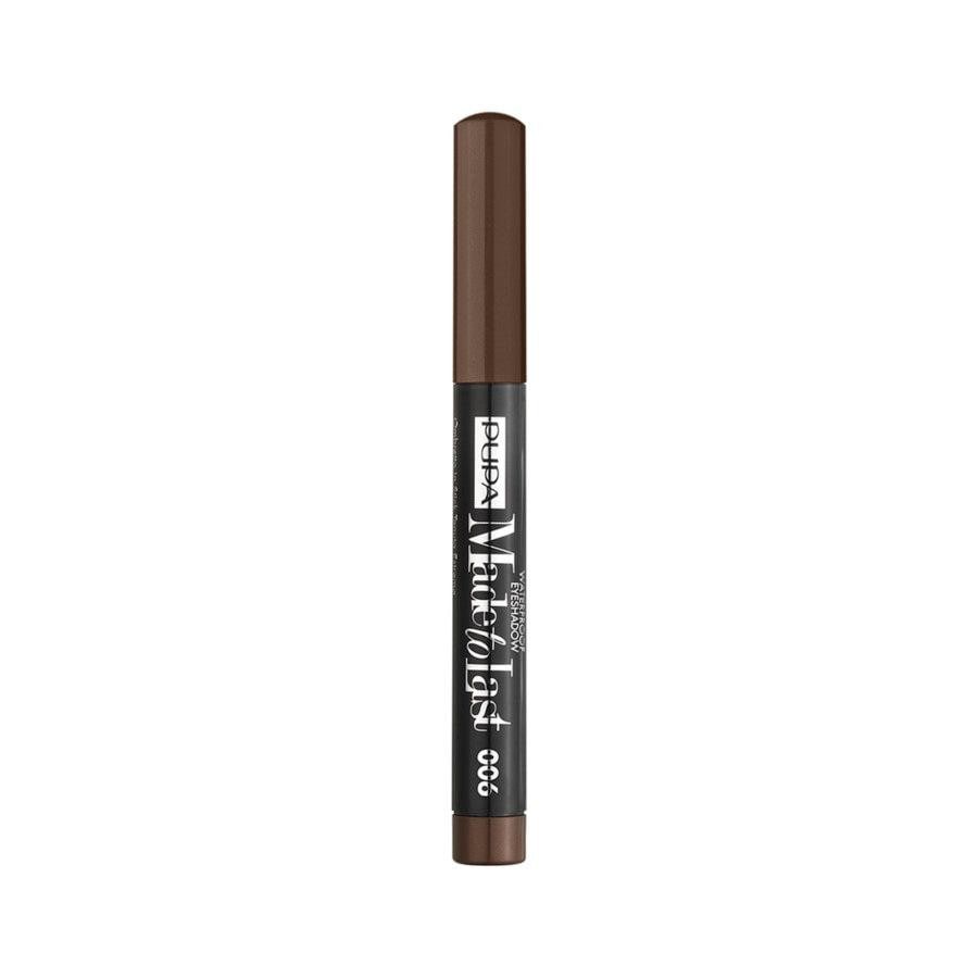 Fard à paupières PUPA Milano longue tenue – 1,4 g