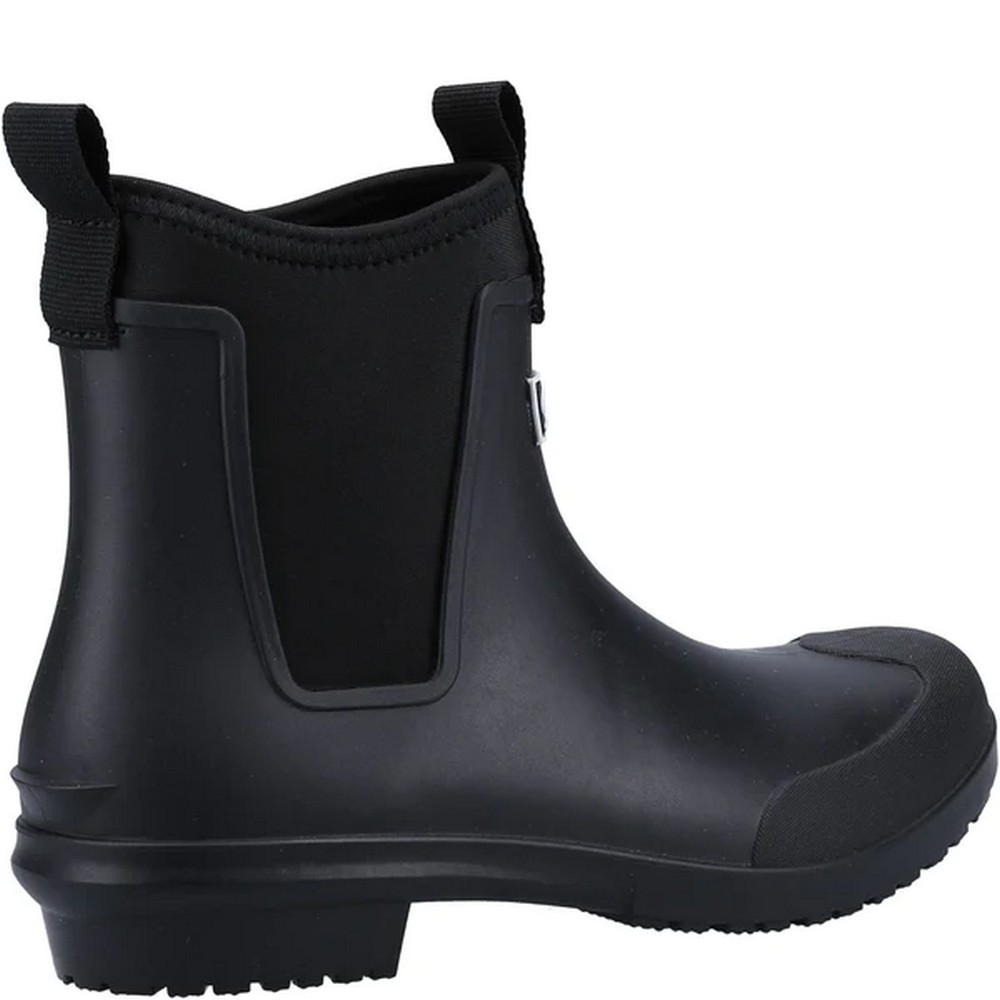 Botas De Agua Slipon Cotswold Grovsner