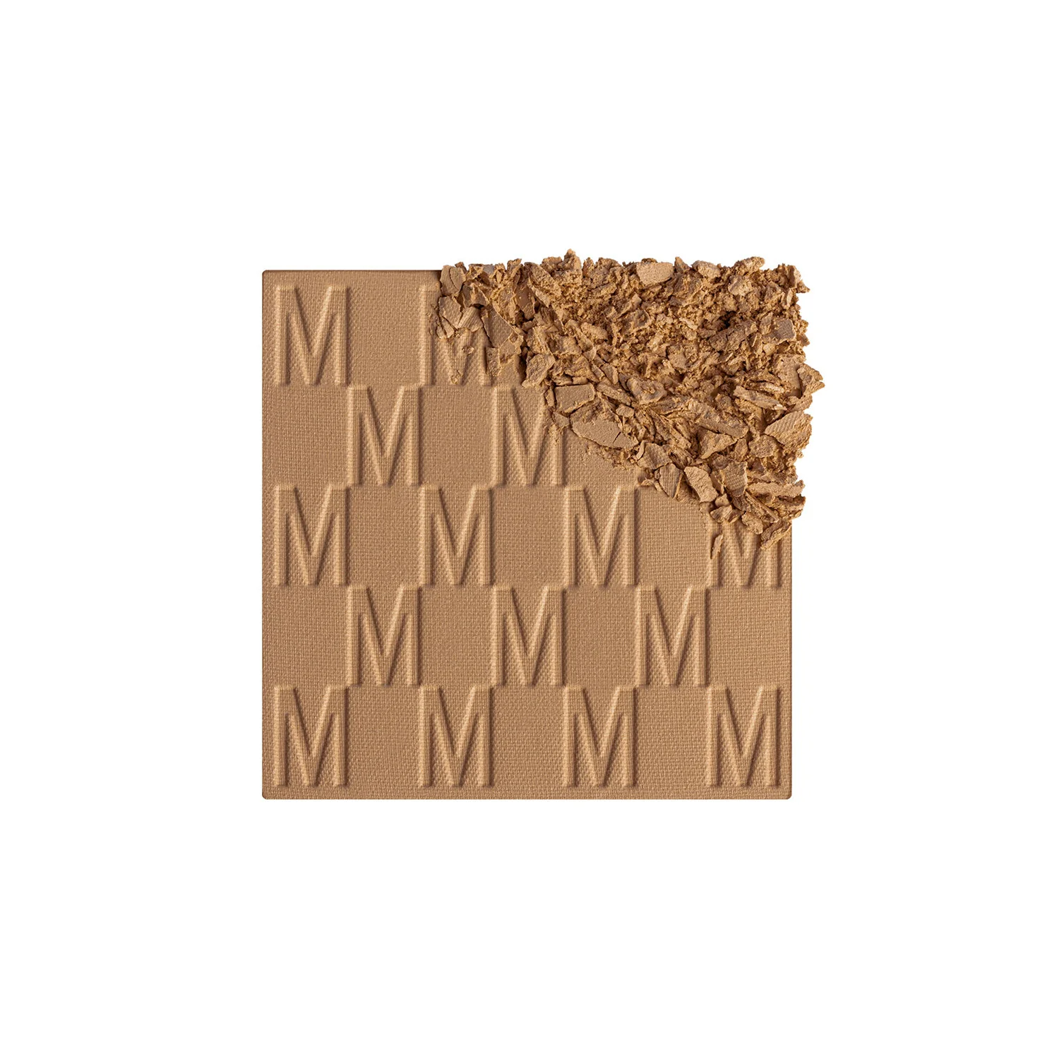 Viso Bronze Venus - Terra