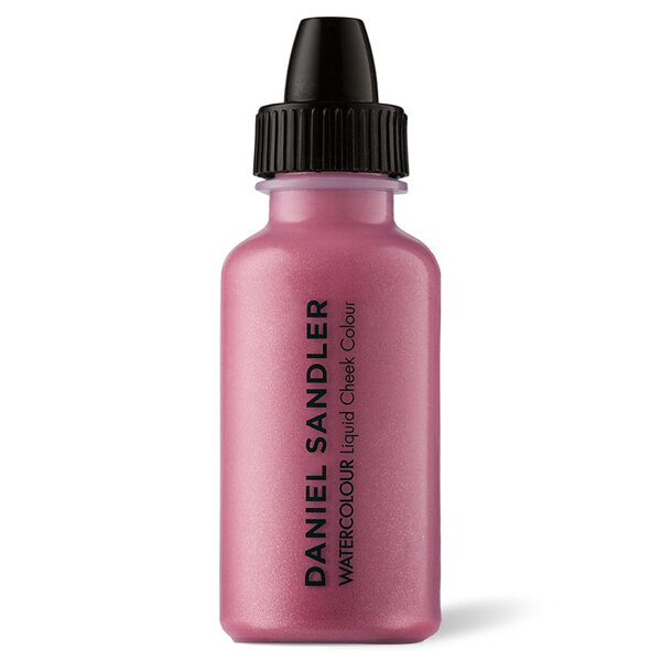 Daniel Sandler Akvarell Flytende Rouge - So Pretty 15ml