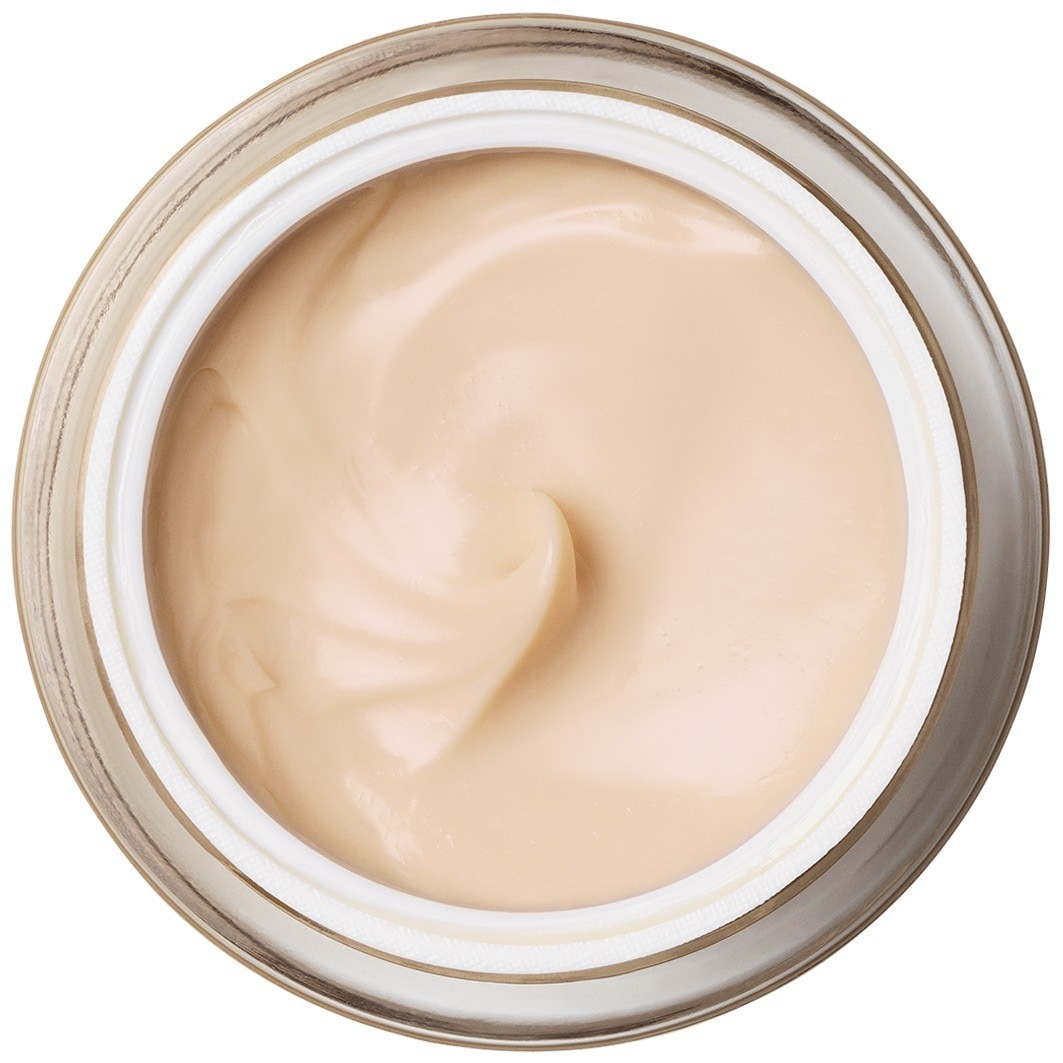 m.asam RESVERATROL PREMIUM NT50 Lifting Cream