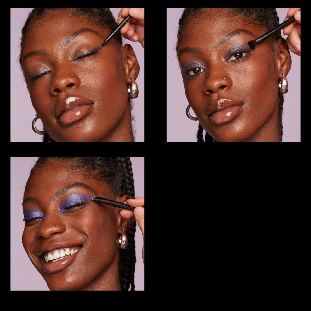 NYX Professional Makeup acu zīmulis Jumbo acu zīmulis - 5 g