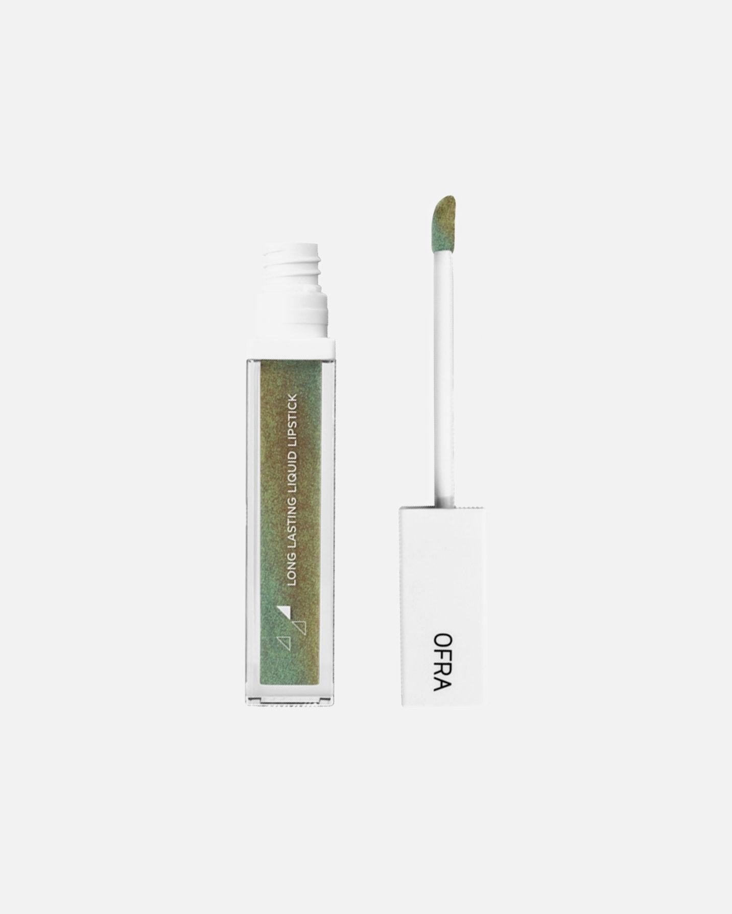 Ofra Cosmetics ruž za usne, dugotrajni tekući ruž za usne - 8 g