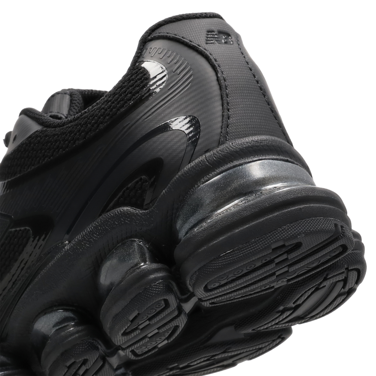 New Balance Abzorb 2000