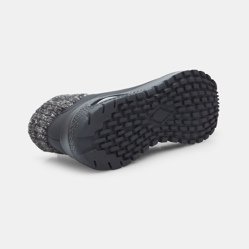 Skechers Uno Rugged Damstövlar