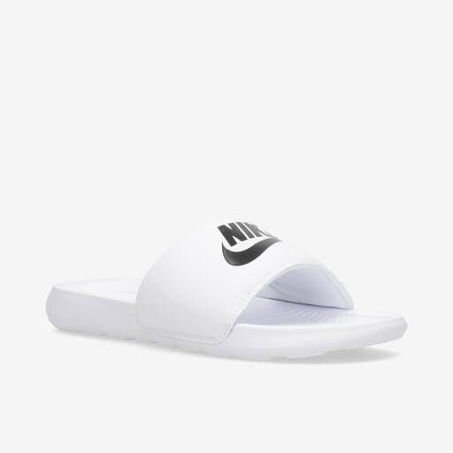 Nike Victor One