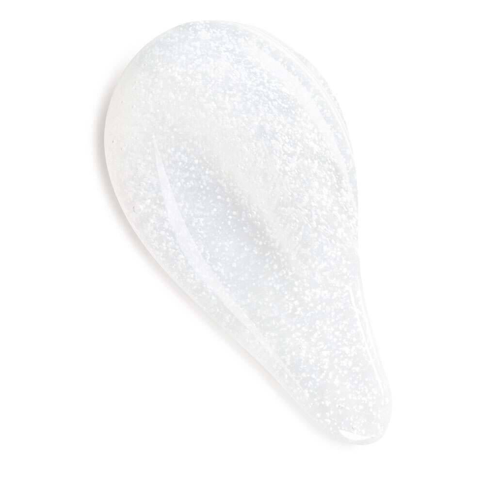 Krydderi Infusion Scrub