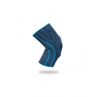 Orteza na kolano Prim Aqtivo Sport ze stabilizatorami 1 szt.
