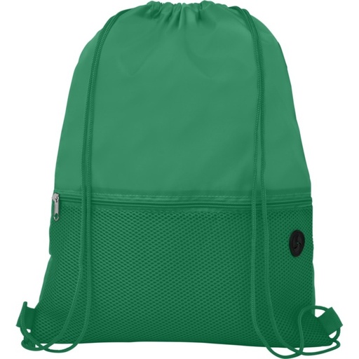  Mochila De Cuerdas De Malla Bullet Oriole