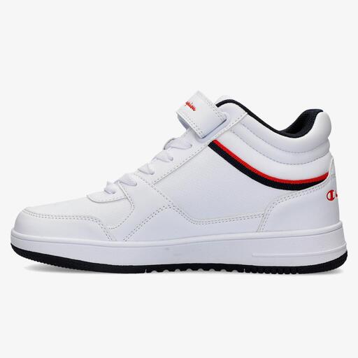 Champion Rebound Vintage