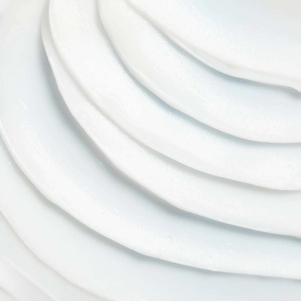 Umberto Giannini Haarmaske für durstige Locken – 200 ml