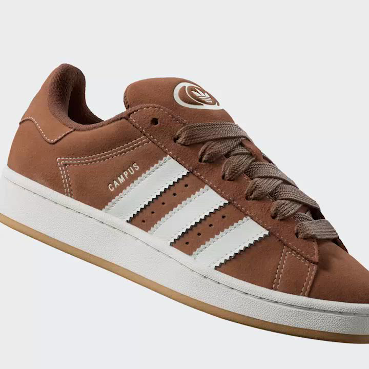 adidas Campus 00s