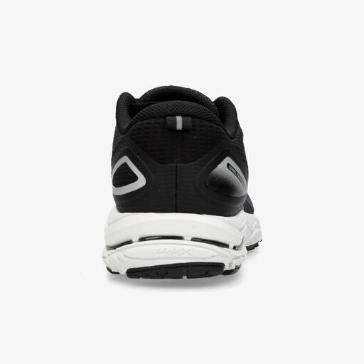  Mizuno Wave Prodigy 5