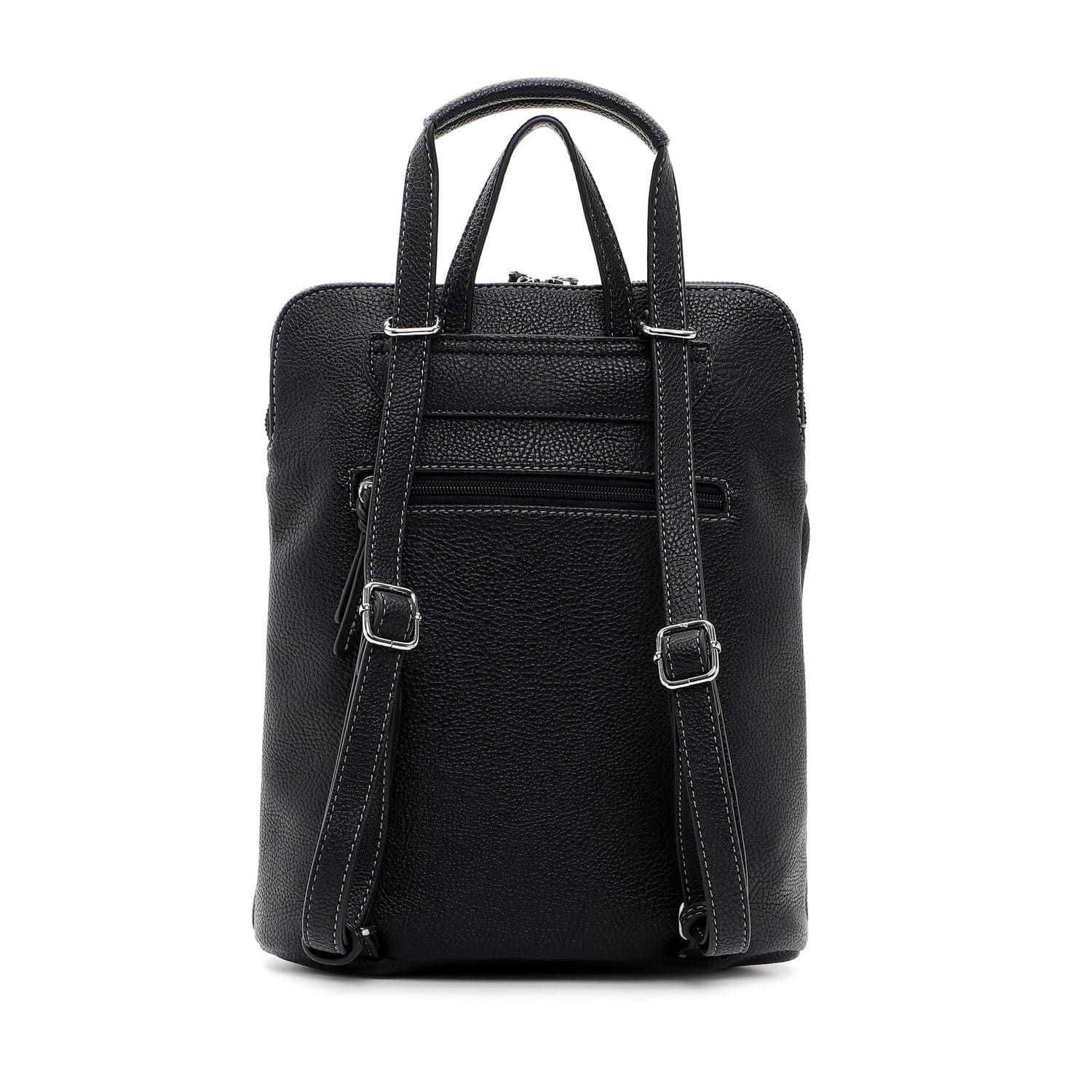 Mochila SURI FREY SFY Debby - 1 unidad