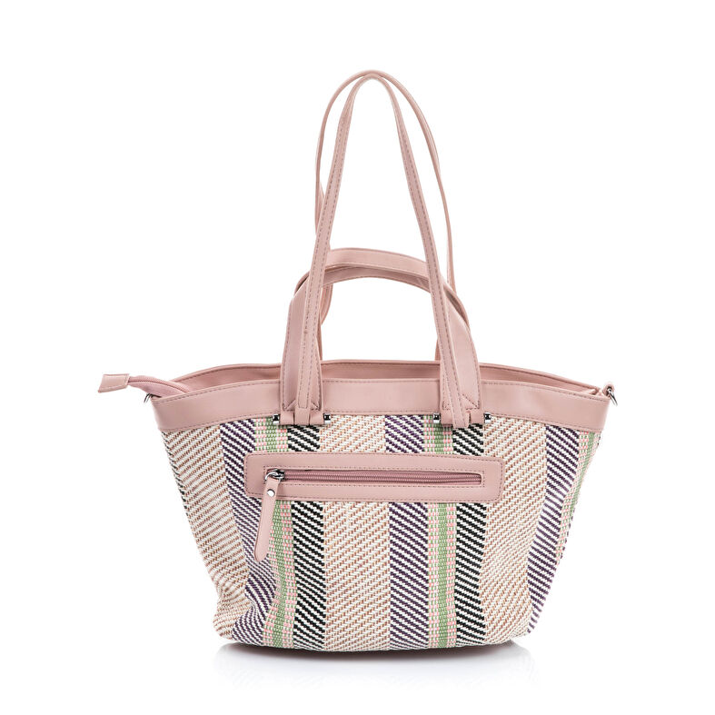  Ženske vrećice Sacs Rose