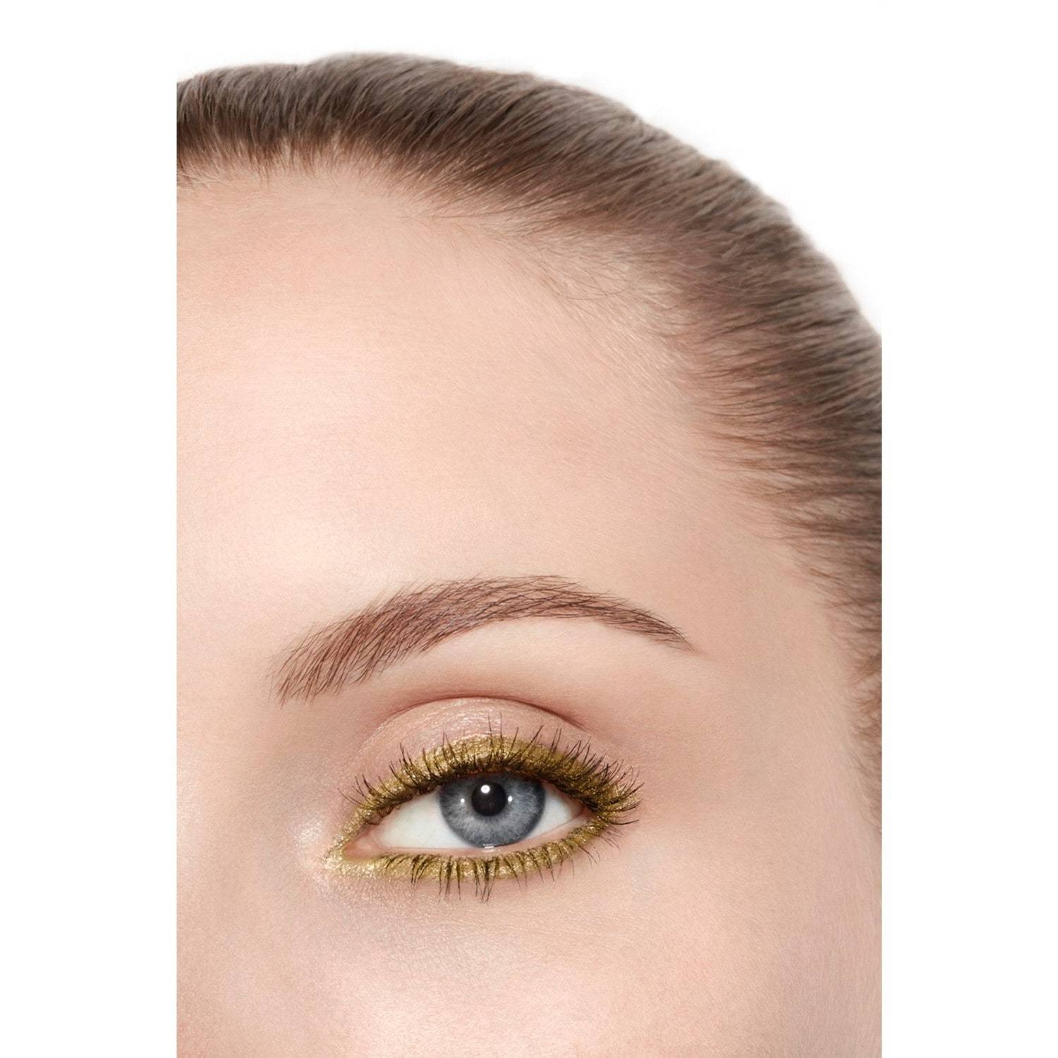 CHANEL akių šešėliai OMBRE ESSENTIELLE - 1,9 g