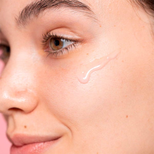 Radiant Glow Primer Serum| 28 ml