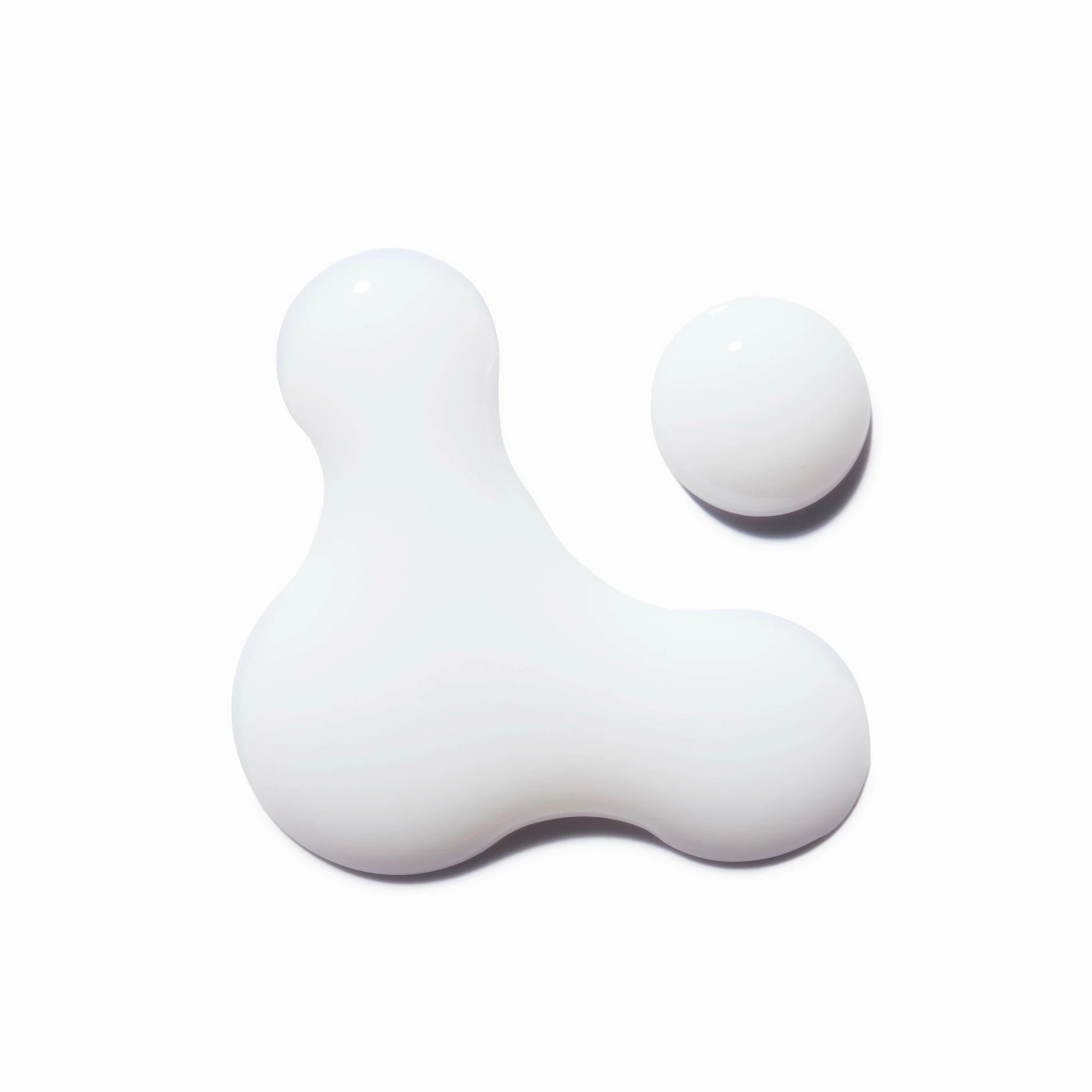 Chroma Thermique szérum 150 ml - Kérastase