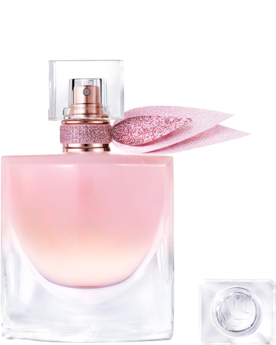 LANCÔME La Vie Est Belle Vanille Nude Eau De Parfum