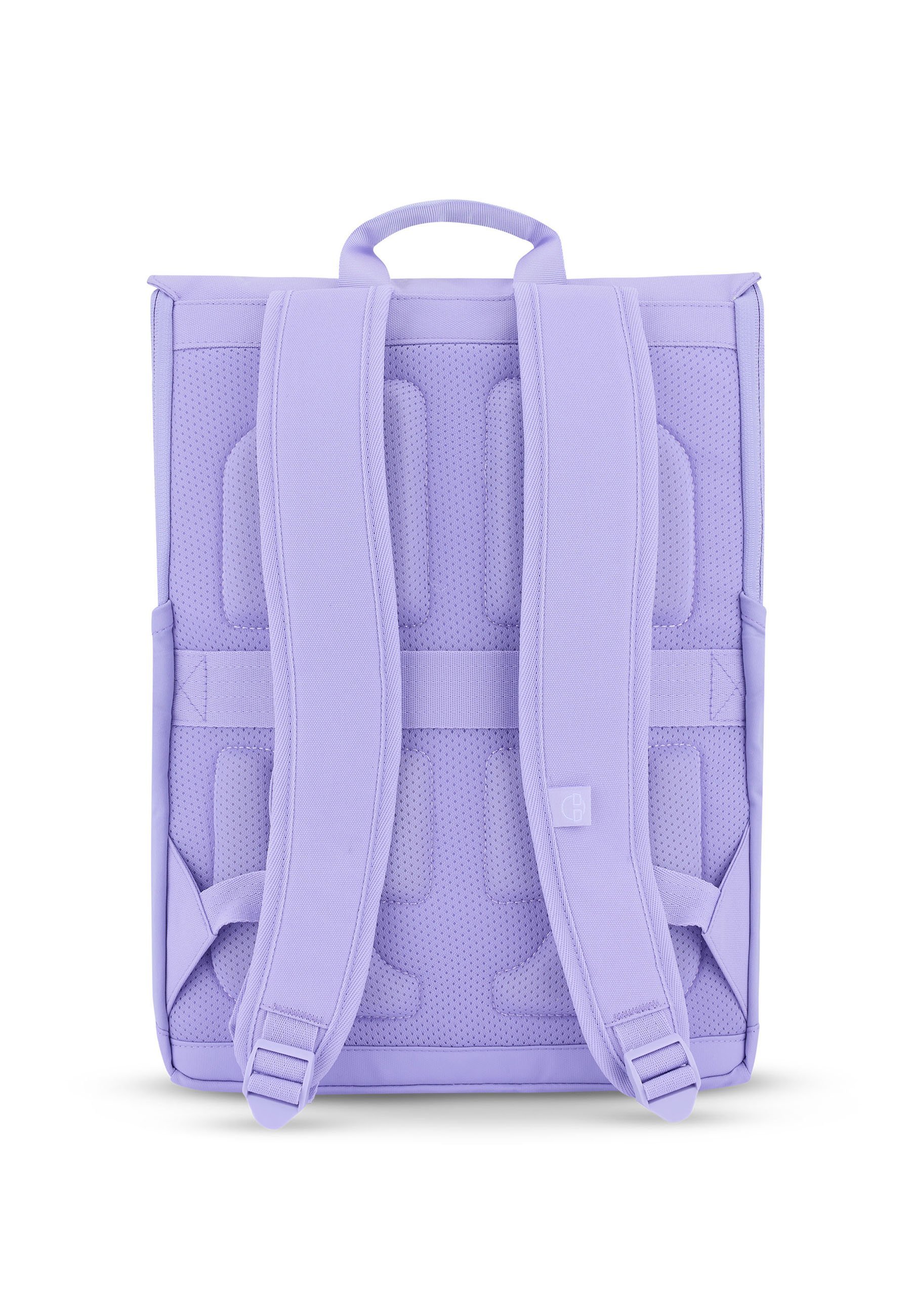 Johnny Urban MIKA - Rucksack - lila