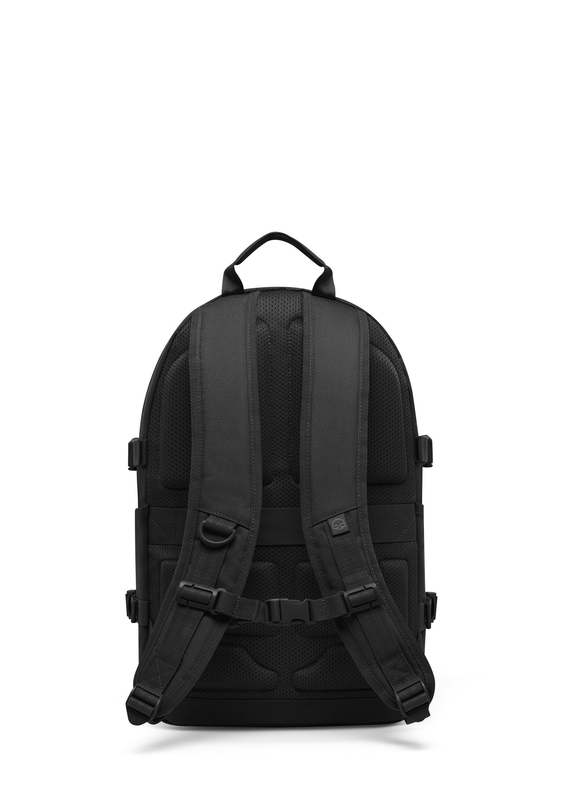 Johnny Urban LIAN - Schooltas - zwart