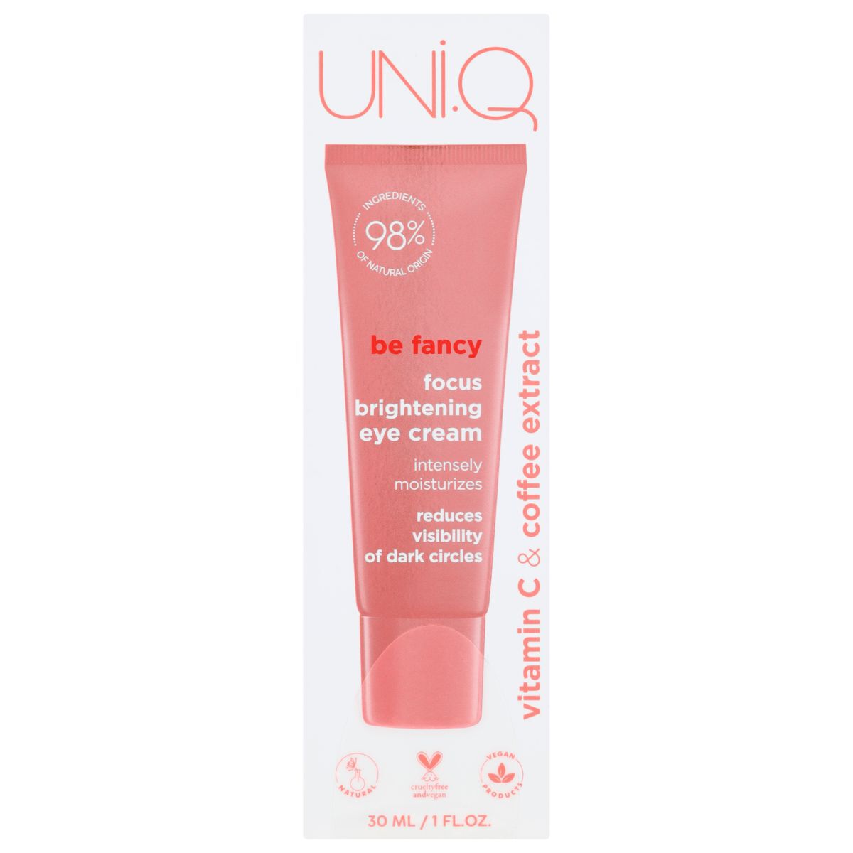 Uni.Q Légy divatos