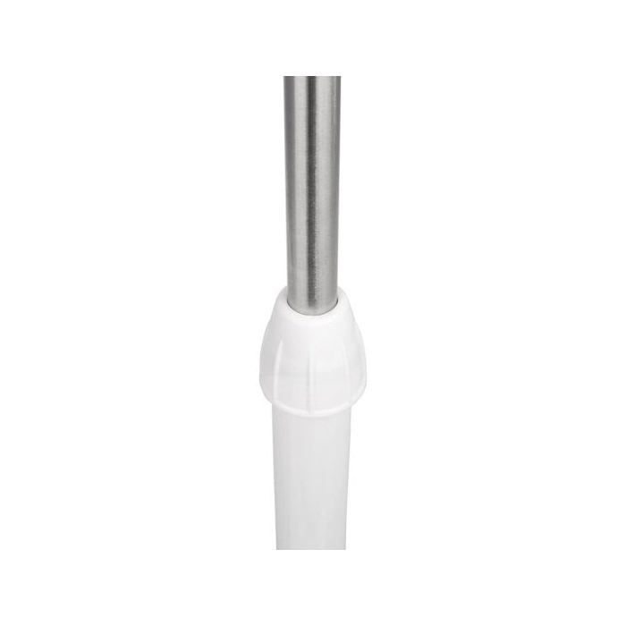 Ventilateur sur Pied - TRISTAR - VE-5755 - 45 W - Oscillation - Télécommande - 3 vitesses