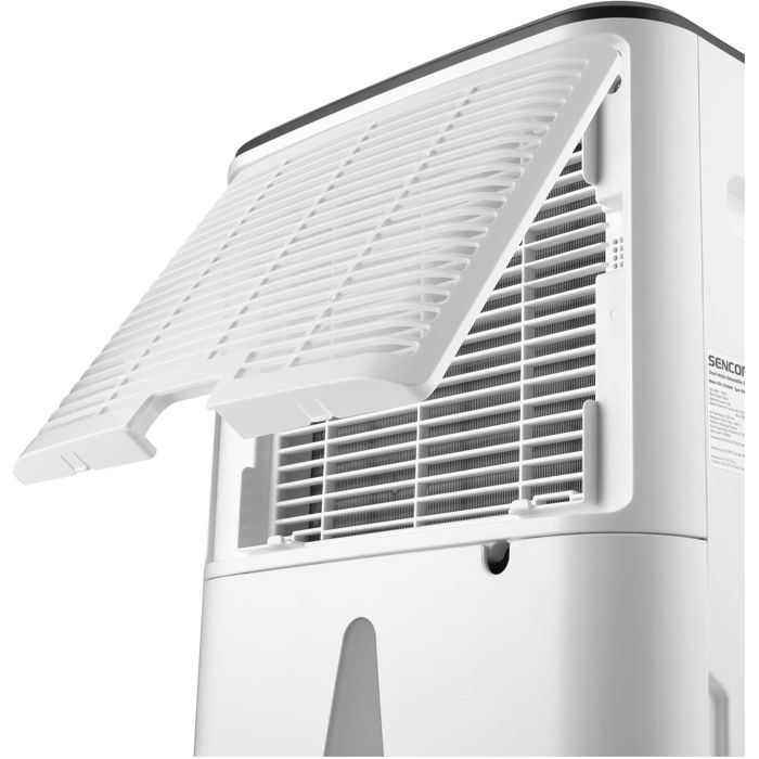 Deshumidificador - Sencor - SDH 3028WH