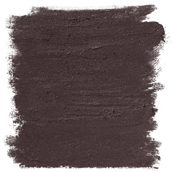 NYX Professional Makeup Vivid Rich 15 Smokin Topaz mechaninis akių kontūro pieštukas