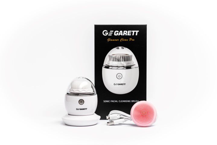 Garett Beauty Clean Pro
