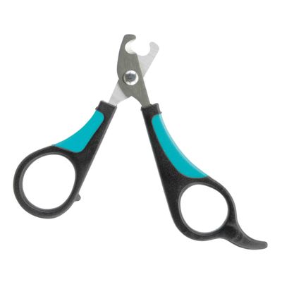 Tondeuse à griffes Trixie Easy Claw pour animaux de compagnie