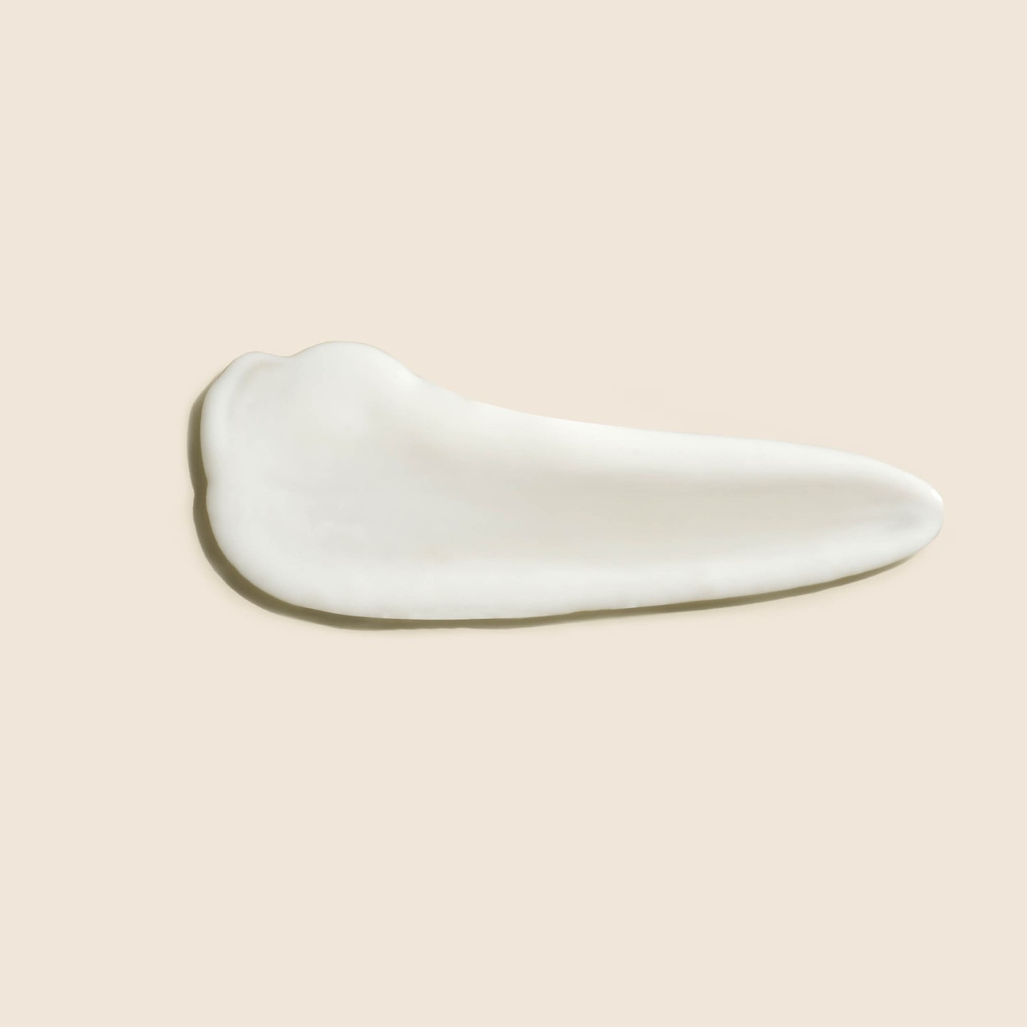 AHAVA Extreme Firming Neck & Decollete Cream 75ml