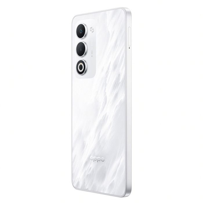 Oppo A5 Smartphone 6,67