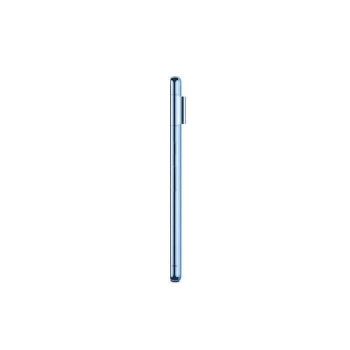 Smartphone - GOOGLE - Pixel 8 Pro - 256 GB - Pantalla OLED de 6,7 pulgadas - Funda antigolpes incluida