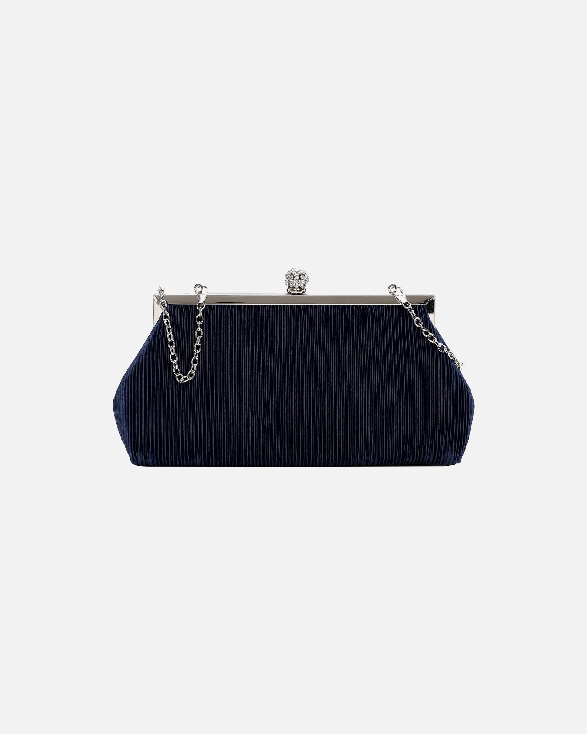Tamaris Amalia kuglasta clutch torbica - 1 komad