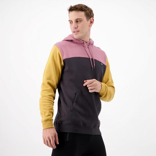  Rip Curl sērfošanas atdzimšana