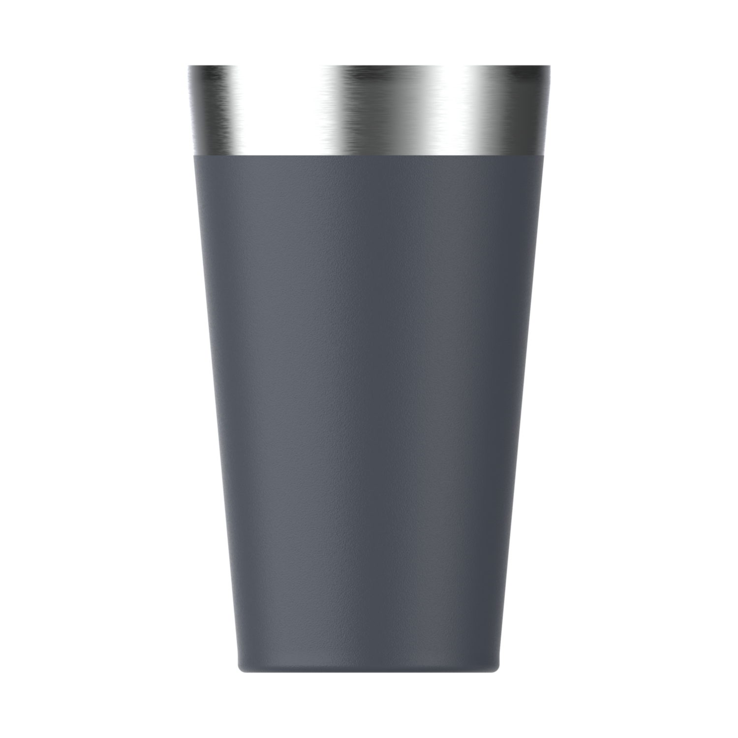 Stapelbare Stanley waterglas thermosbeker | 0,47 l – 1 stuk
