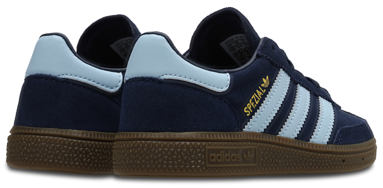 adidas Håndbold Special