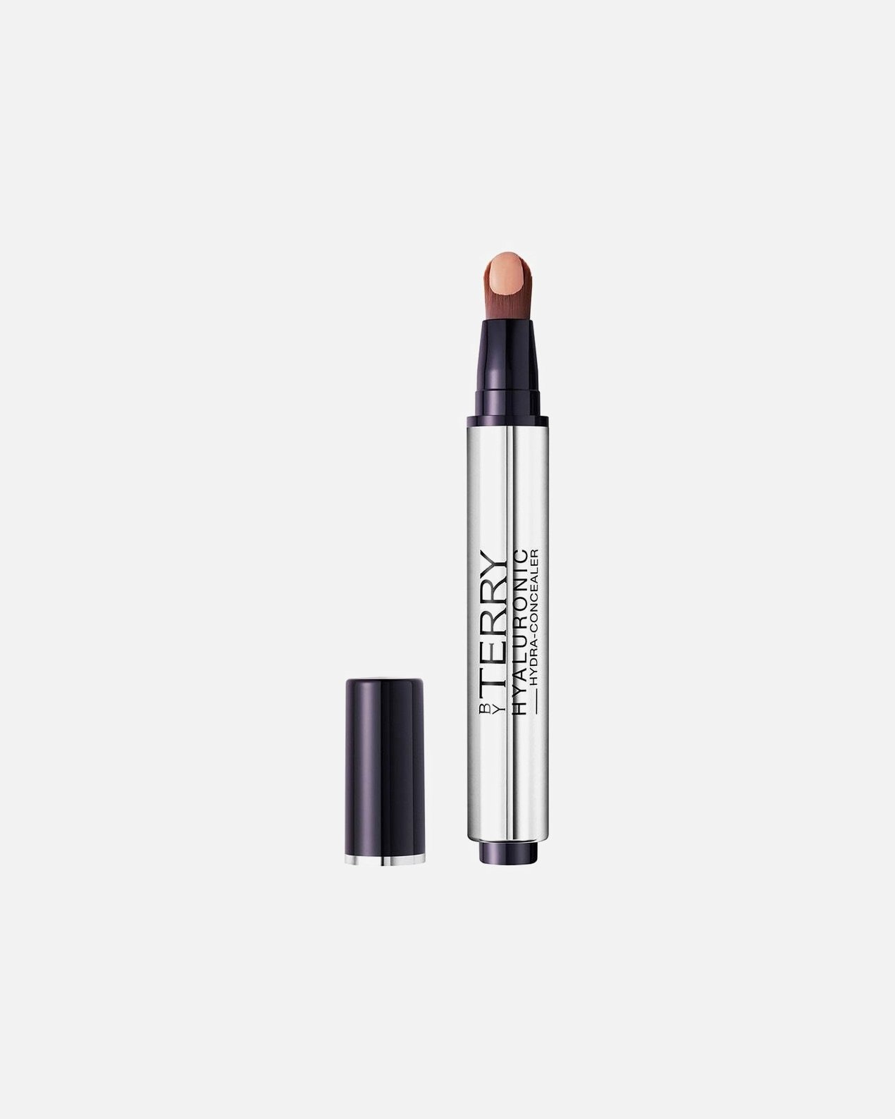 Terry Concealer hialuronskābes hidra-korektors – 5,9 ml
