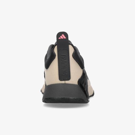 Tênis adidas Dropset 2