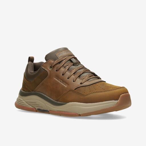 Skechers Benago