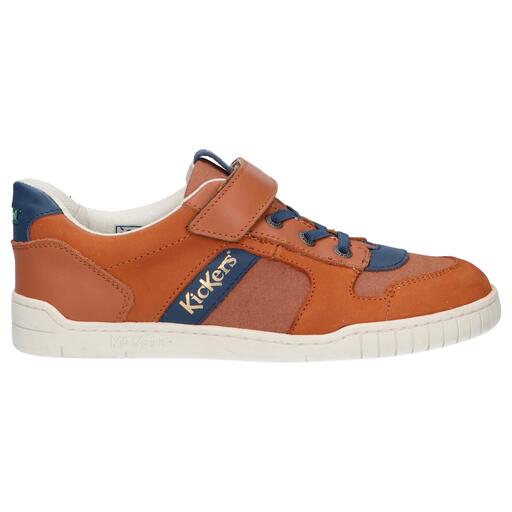 Baskets Kickers 858480-30 Wintup